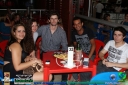 DSC04009.jpg