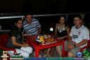DSC04010.jpg