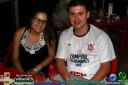 DSC04011.jpg