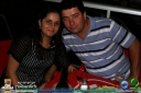 DSC04012.jpg