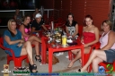DSC04013.jpg