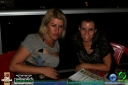 DSC04014.jpg
