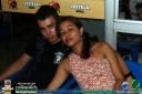 DSC04016.jpg