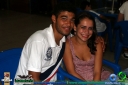 DSC04017.jpg