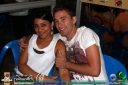 DSC04021.jpg