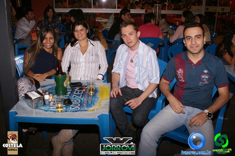 DSC07568.jpg