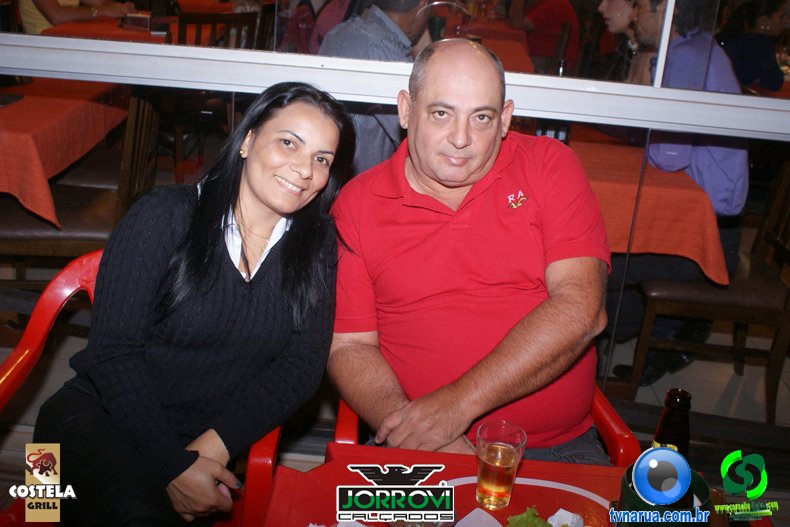 DSC07590.jpg
