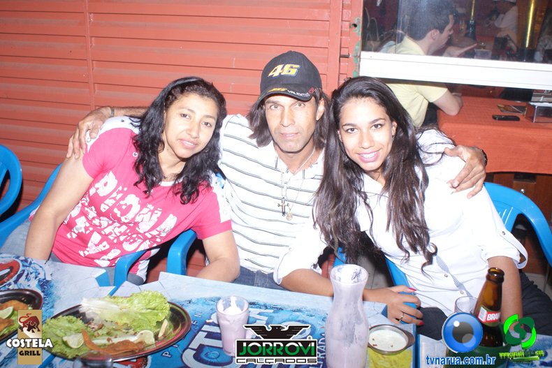 DSC07596.jpg