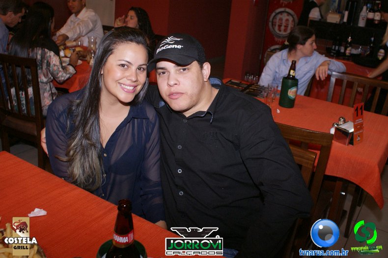 DSC07632.jpg