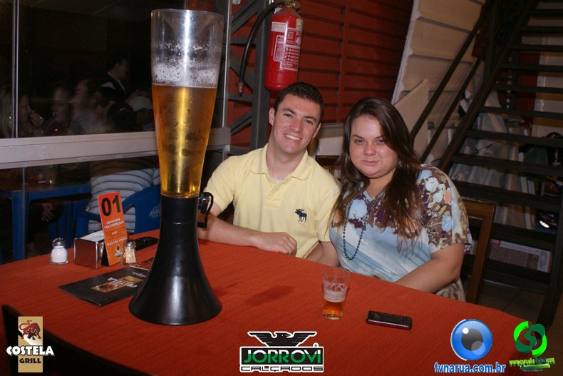 DSC07644.jpg