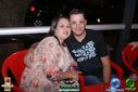 DSC07583.jpg