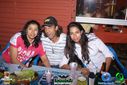 DSC07597.jpg