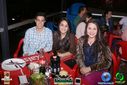 DSC07610.jpg