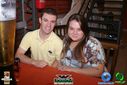 DSC07641.jpg