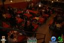 DSC07648.jpg
