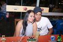 DSC07657.jpg
