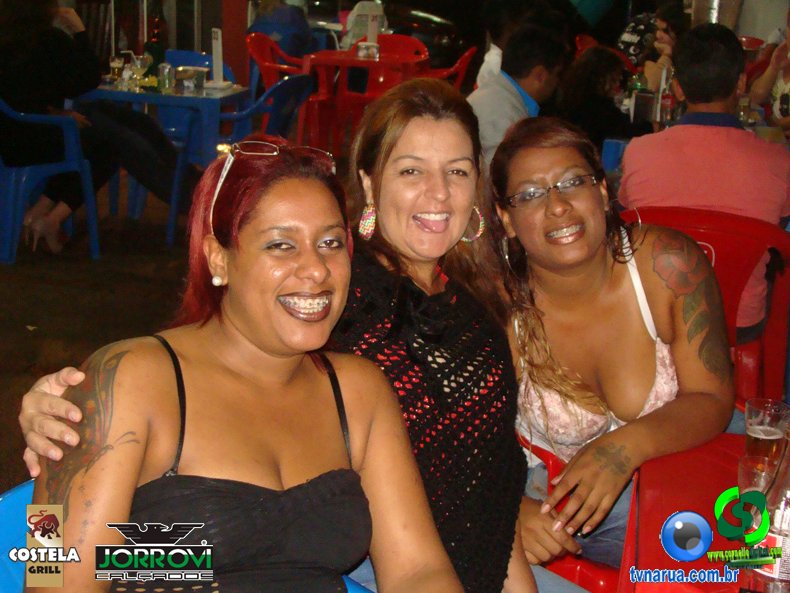 DSC00099.jpg