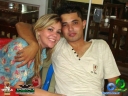 DSC00081.jpg
