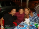 DSC00082.jpg