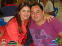 DSC00083.jpg
