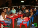 DSC00096.jpg