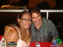 DSC00098.jpg
