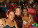 DSC00100.jpg