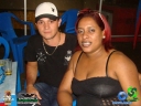 DSC00101.jpg