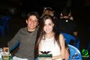 DSC08720.jpg