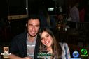 DSC08738.jpg
