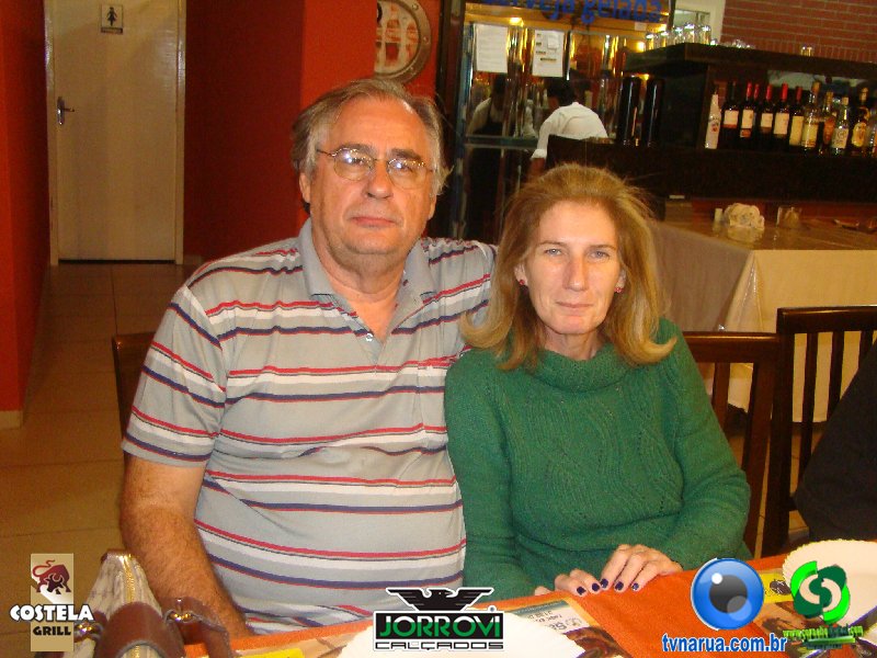 DSC01284.jpg