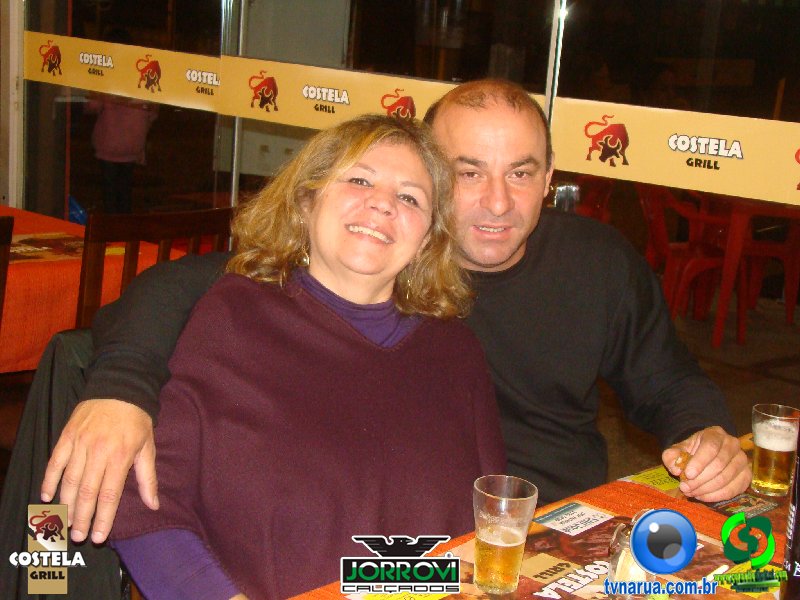 DSC01296.jpg
