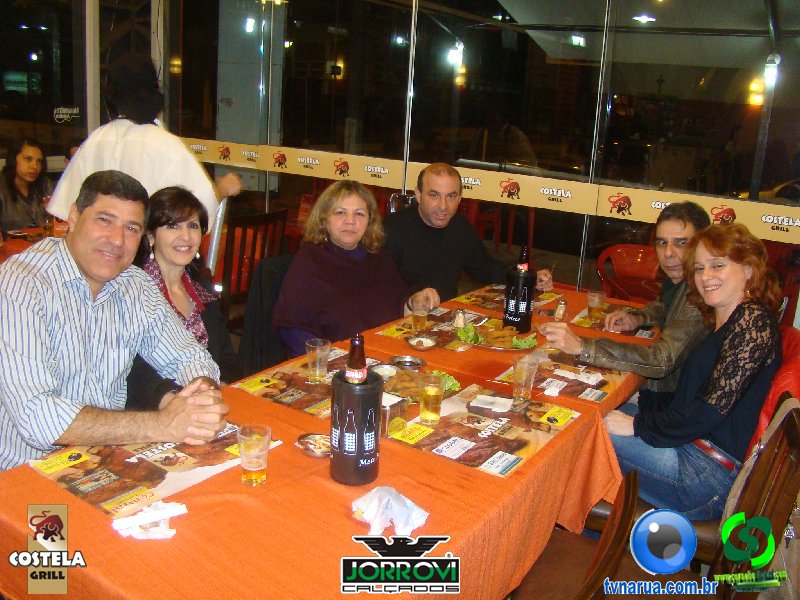 DSC01299.jpg