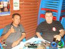 DSC01273.jpg