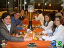 DSC01277.jpg