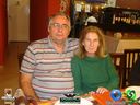 DSC01284.jpg