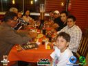 DSC01286.jpg