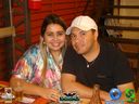 DSC01287.jpg
