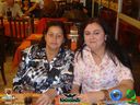 DSC01288.jpg