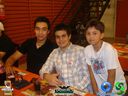 DSC01291.jpg