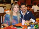 DSC01292.jpg