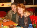 DSC01298.jpg