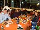 DSC01299.jpg