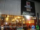 DSC01301.jpg