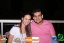 DSC04103.jpg