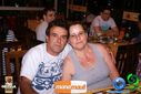DSC04116.jpg