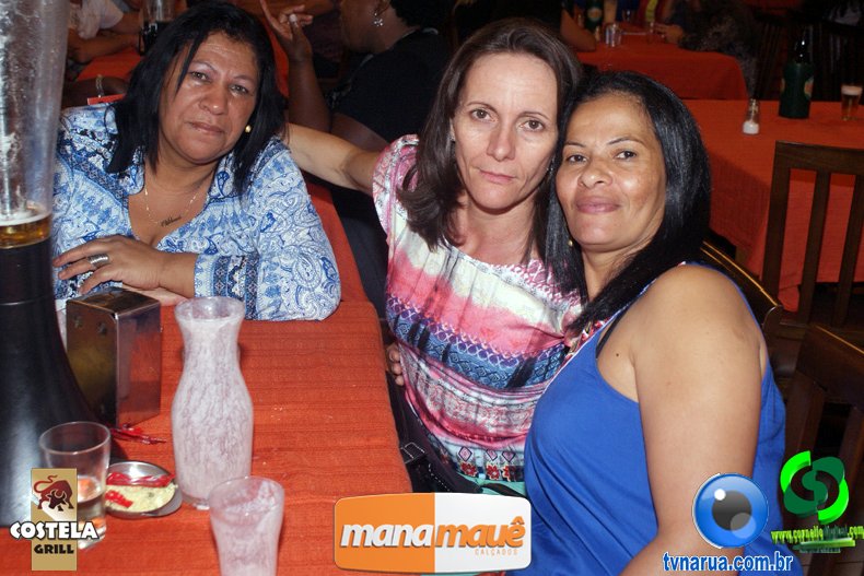 DSC04465.jpg