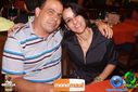 DSC04467.jpg