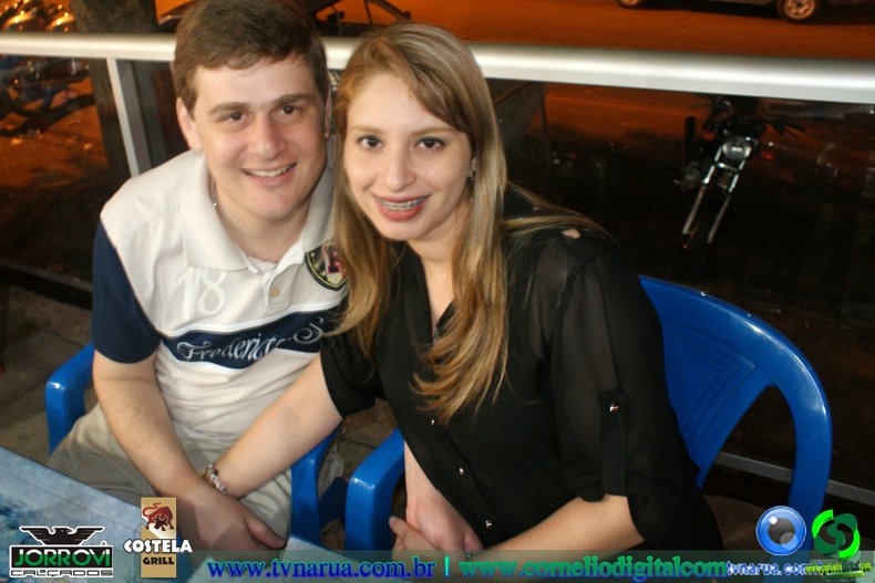 DSC00370.jpg