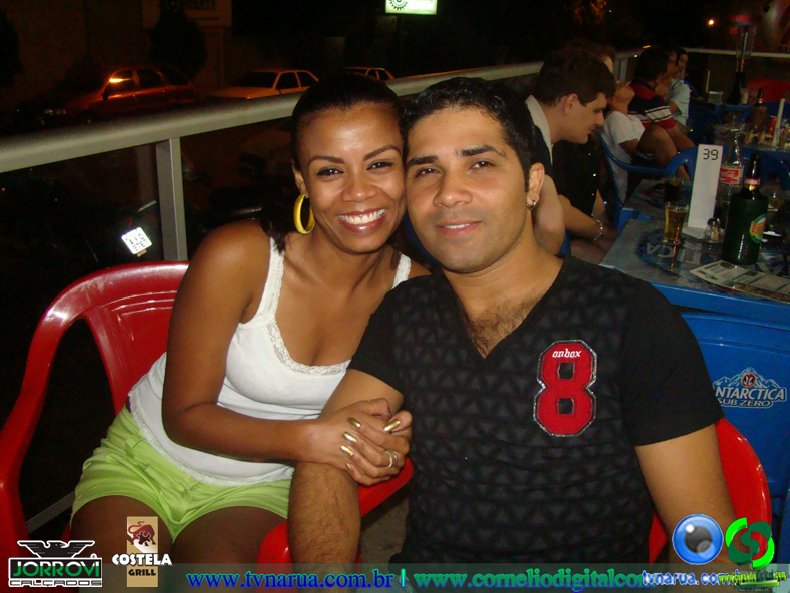 DSC06694.jpg